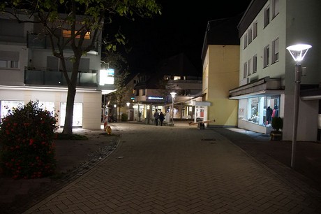 Bad Sassendorf